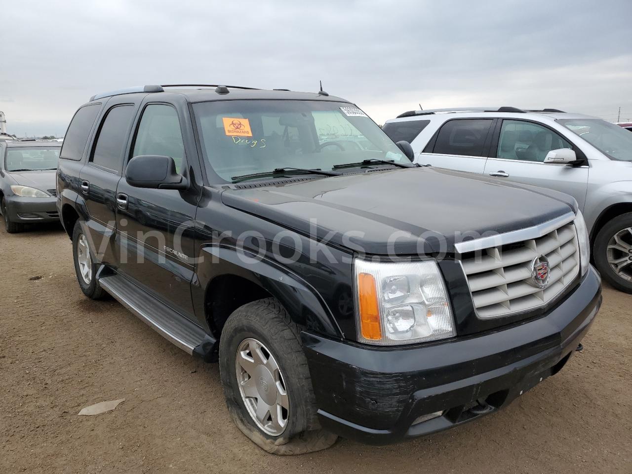1GYEK63N85R202723