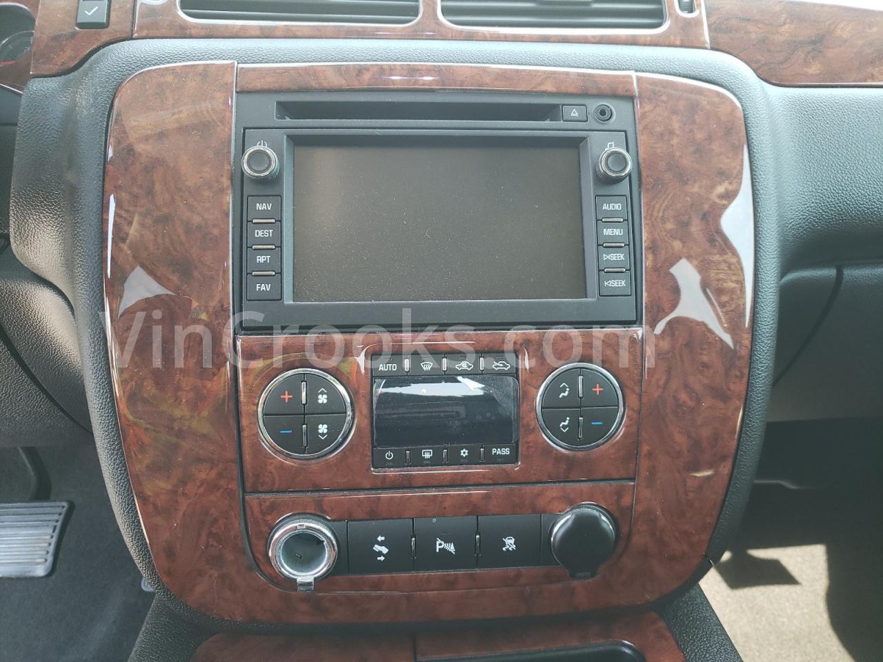 3GTP2WE3XBG238046
