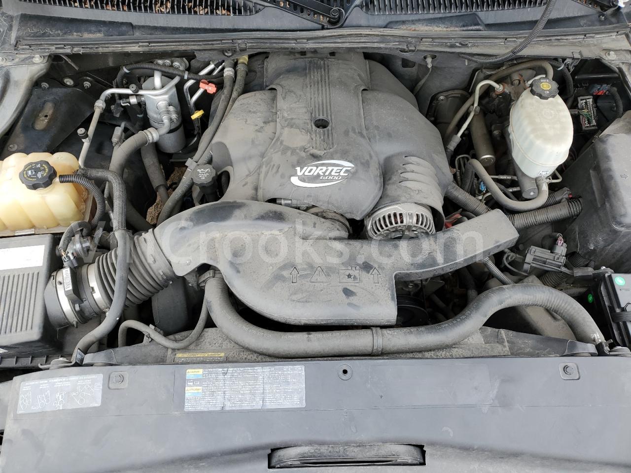 1GYEK63N85R202723