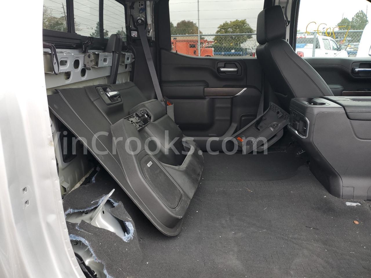3GTU9DEDXMG317764