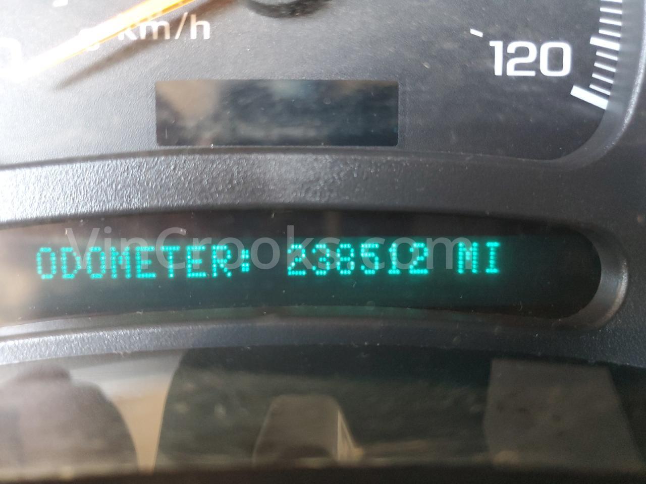 3GKEC16Z33G346931