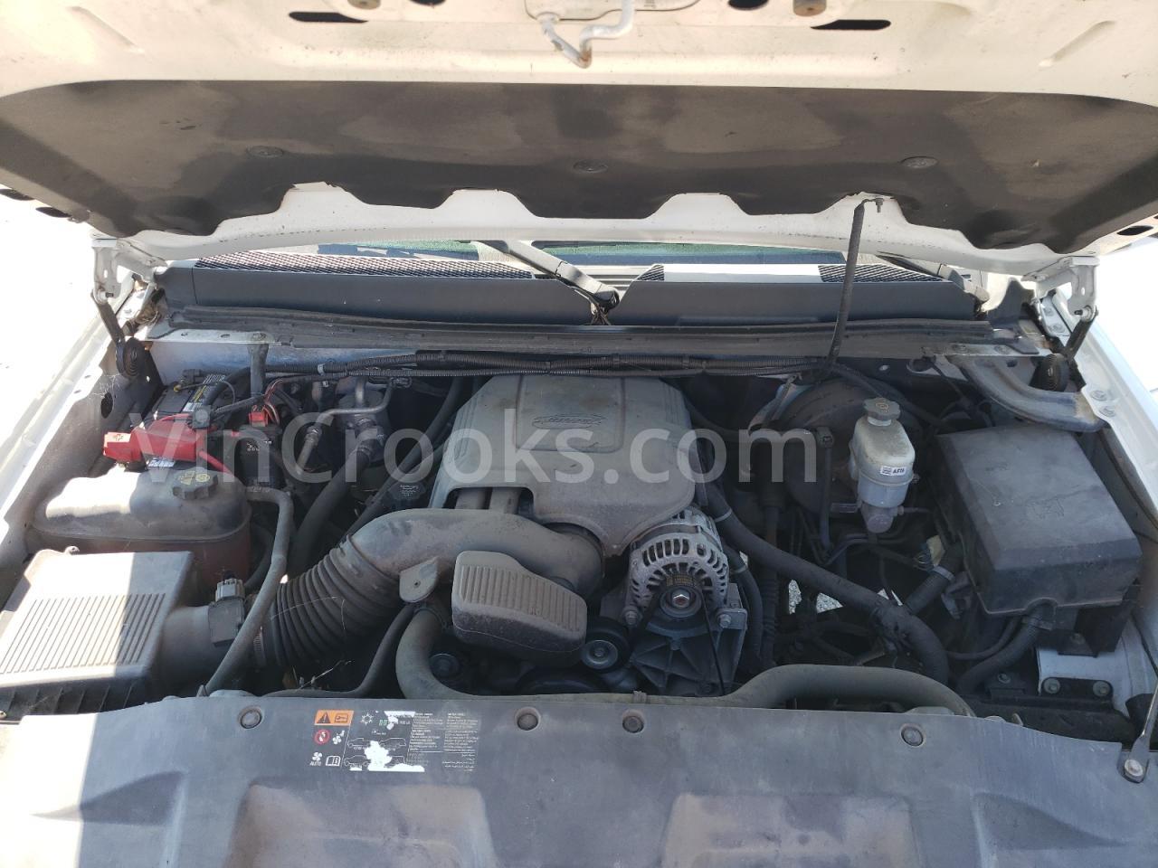 3GTP2WE3XBG238046