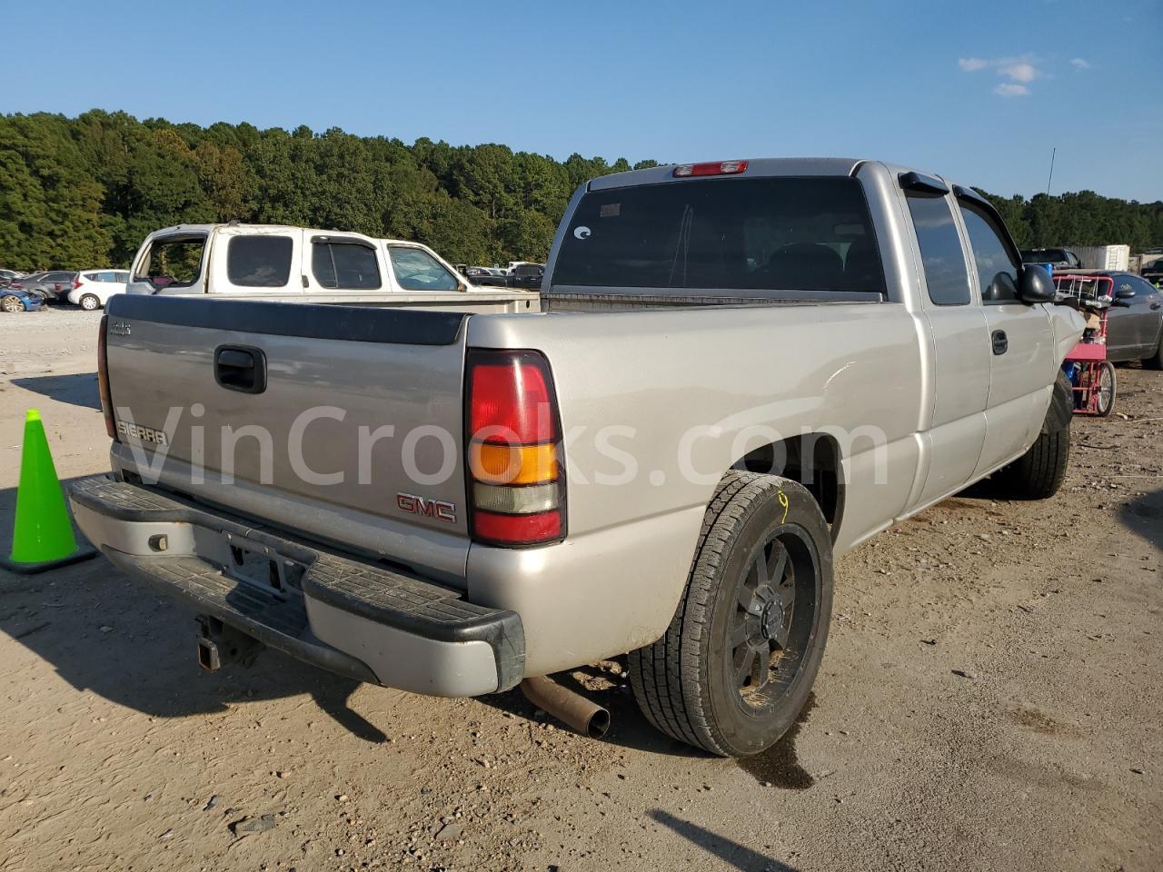 2GTEC19T841123782