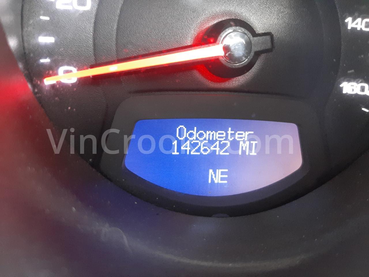 1G6DU57VX90168345