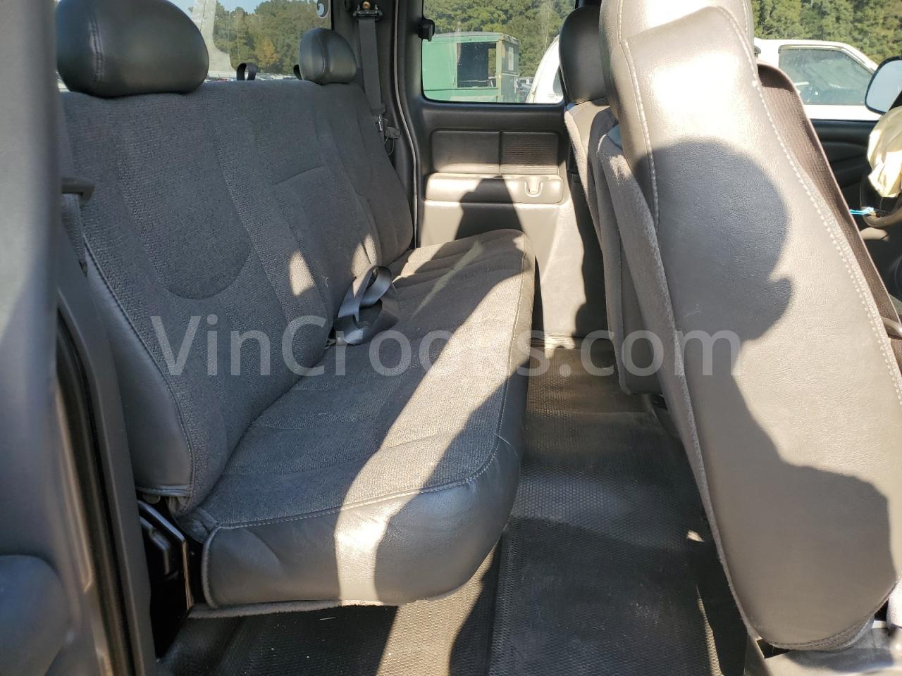 2GTEC19T841123782