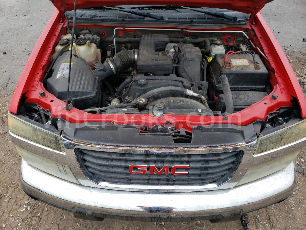 1GTCS136558154385