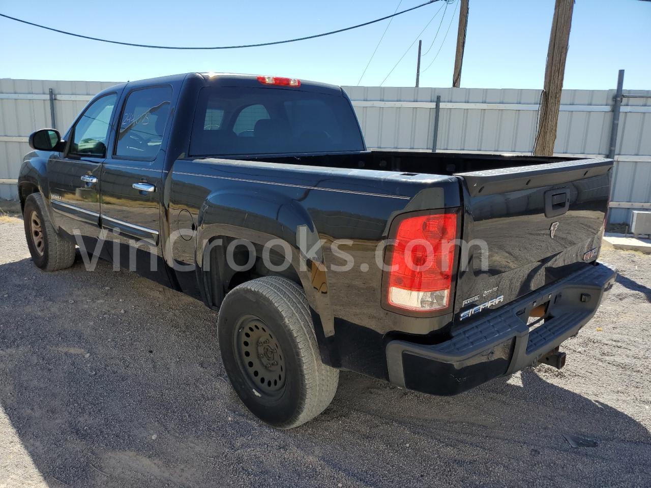 3GTP2XE21BG126765