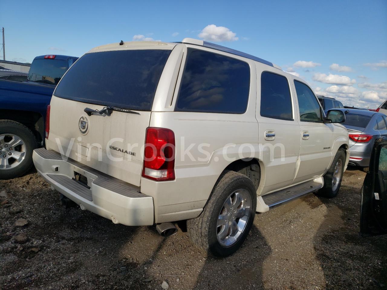 1GYEK63N54R151292
