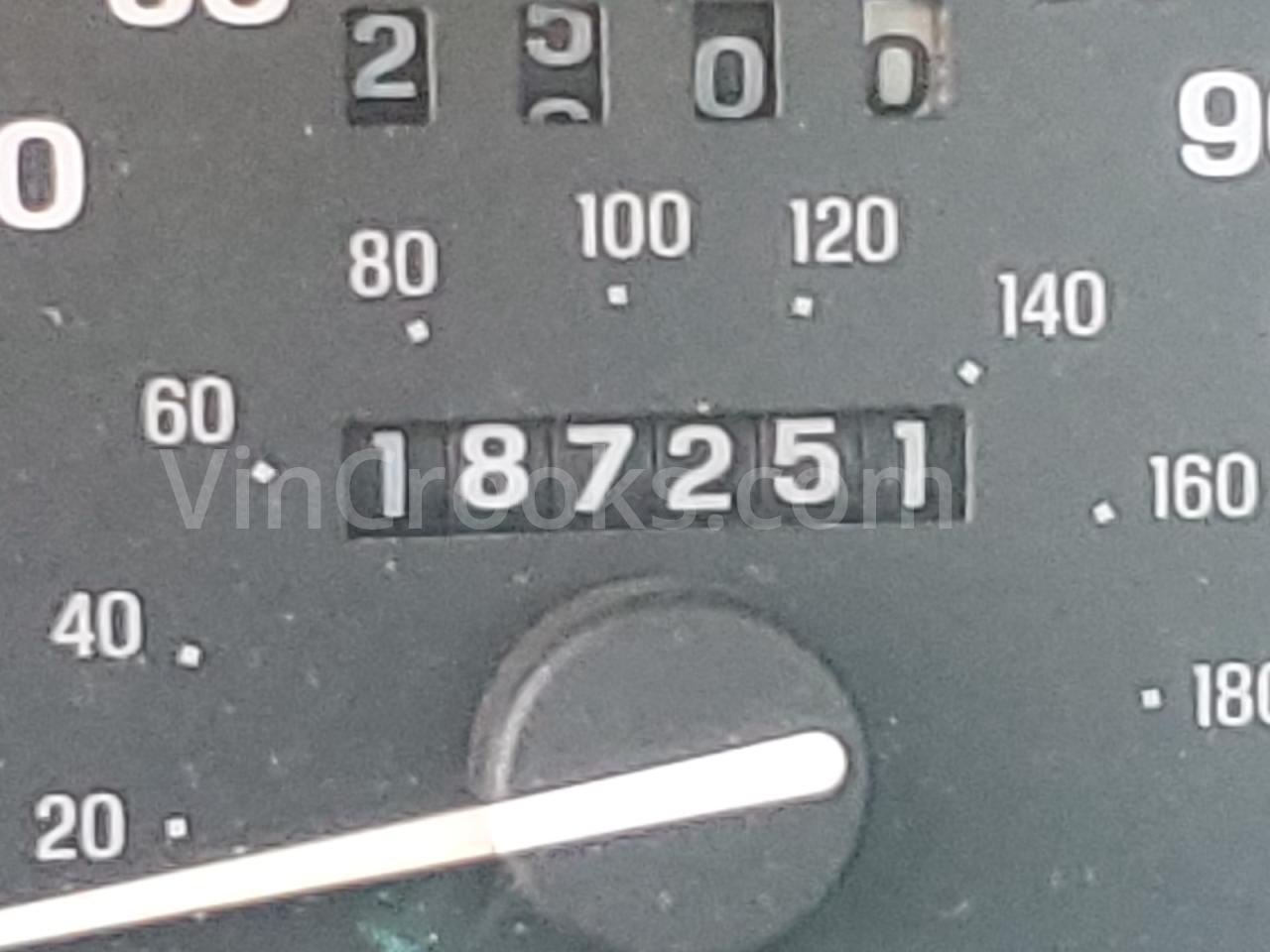 4F4CR12AXVTM18593