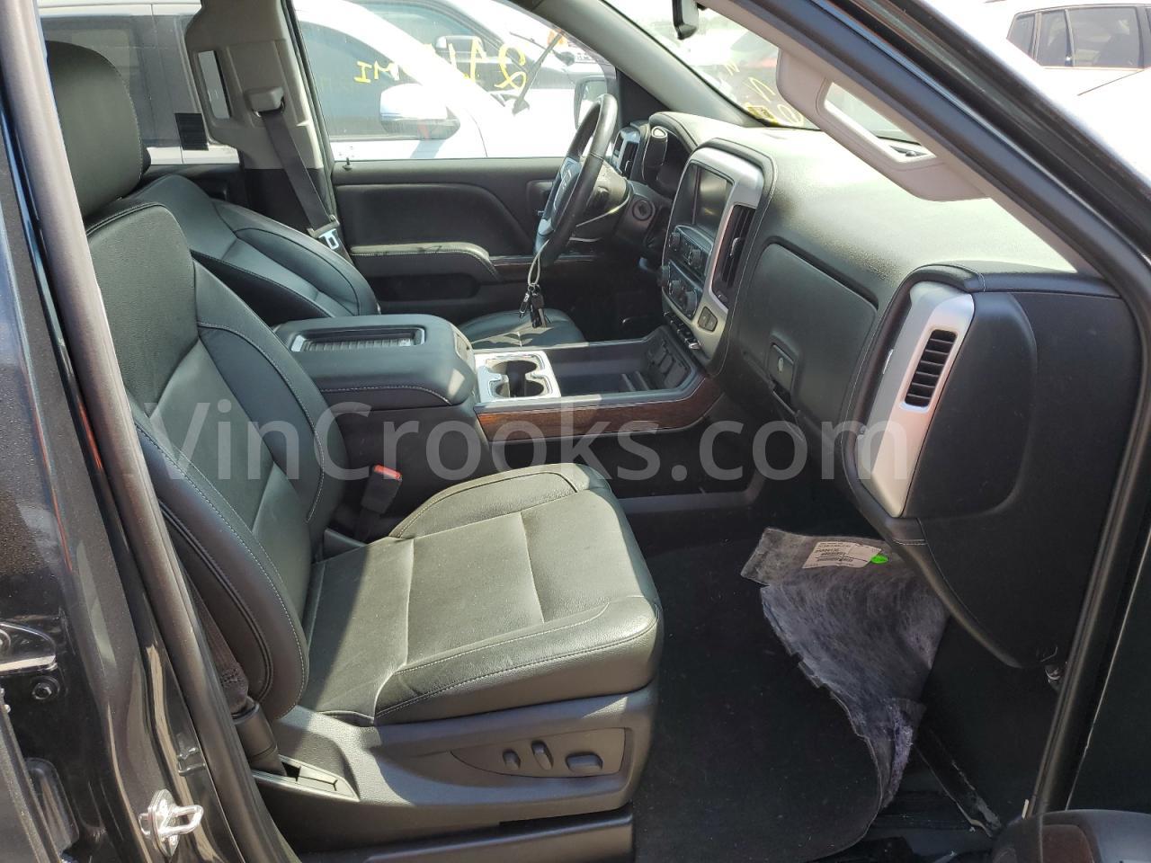 1GTV2NEC7JZ318386