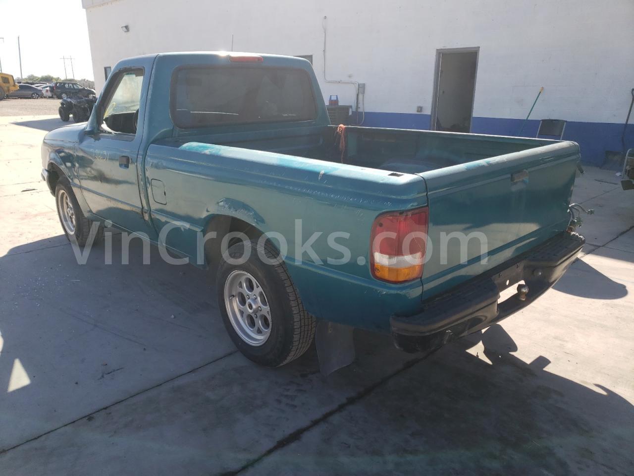 4F4CR12A5RTM30897
