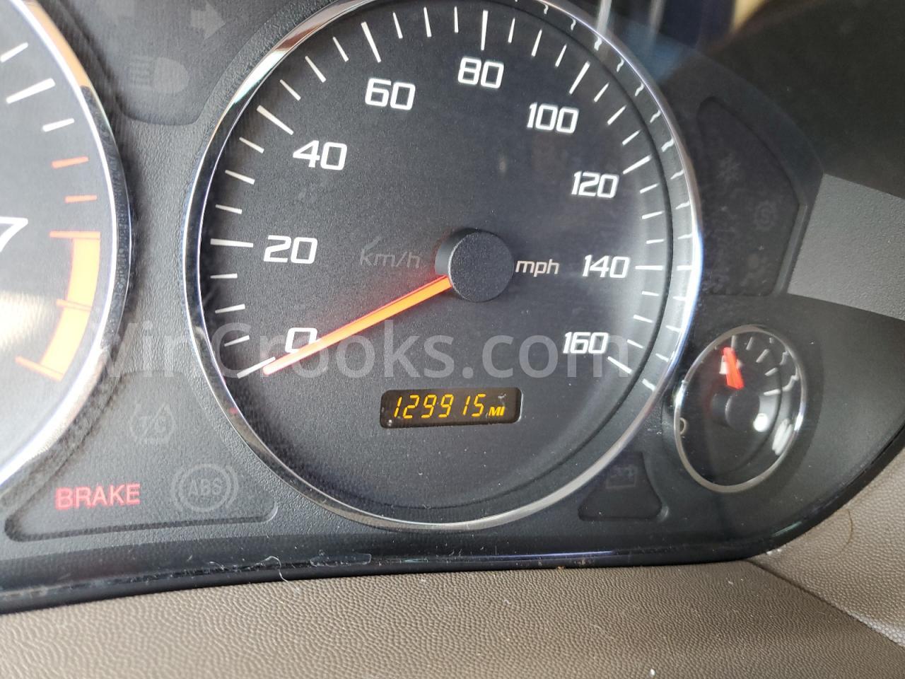 1G6DP577060191637