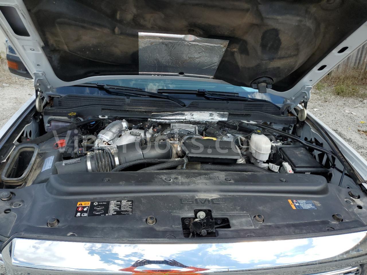 1GT12SEY1KF173423