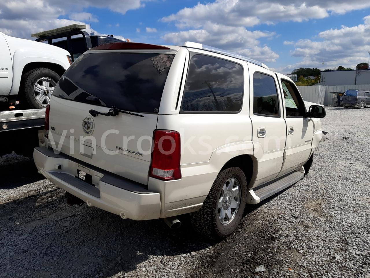1GYEK63N75R242646