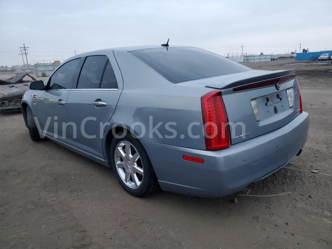 1G6DD67V180159585