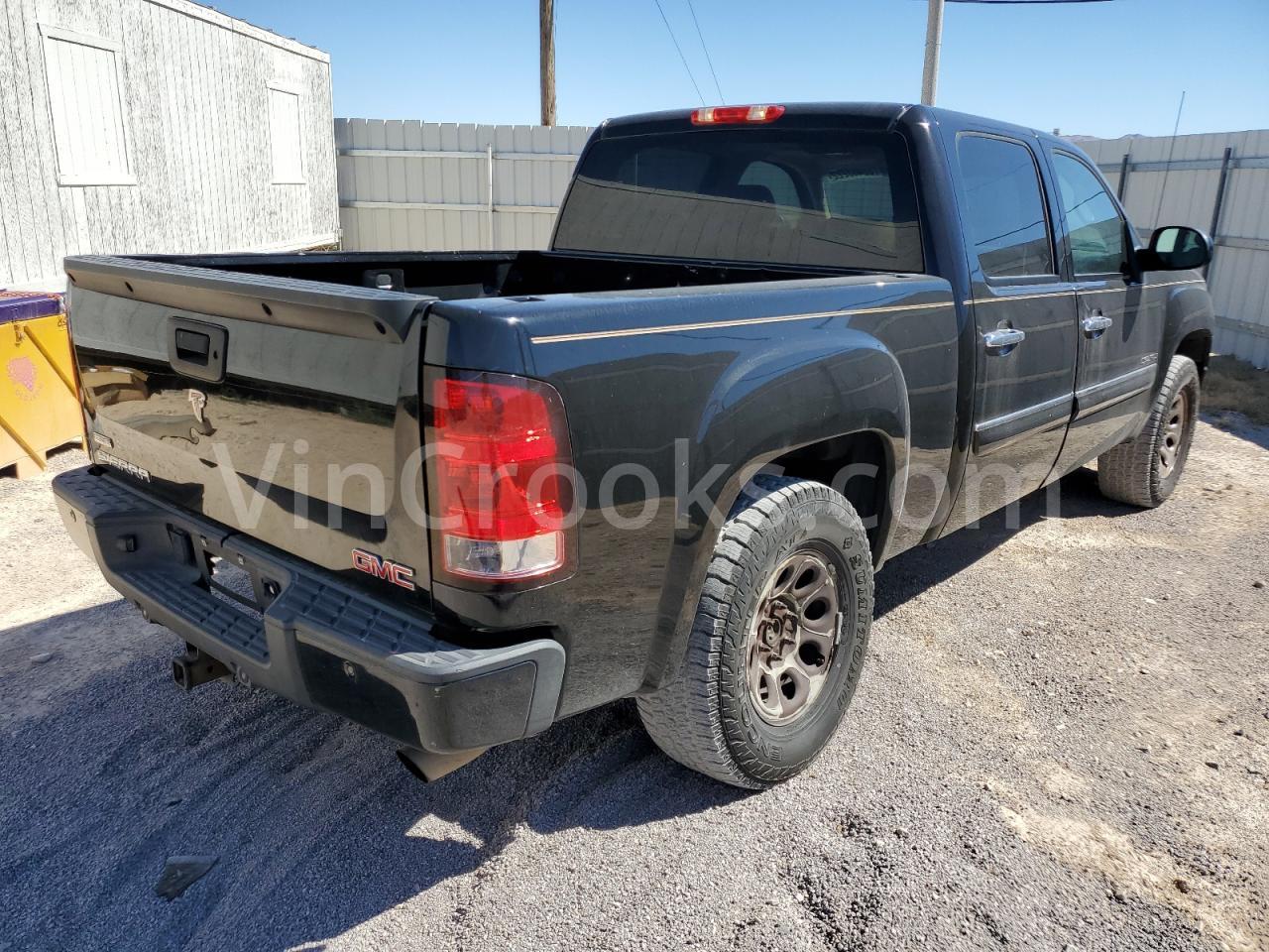 3GTP2XE21BG126765