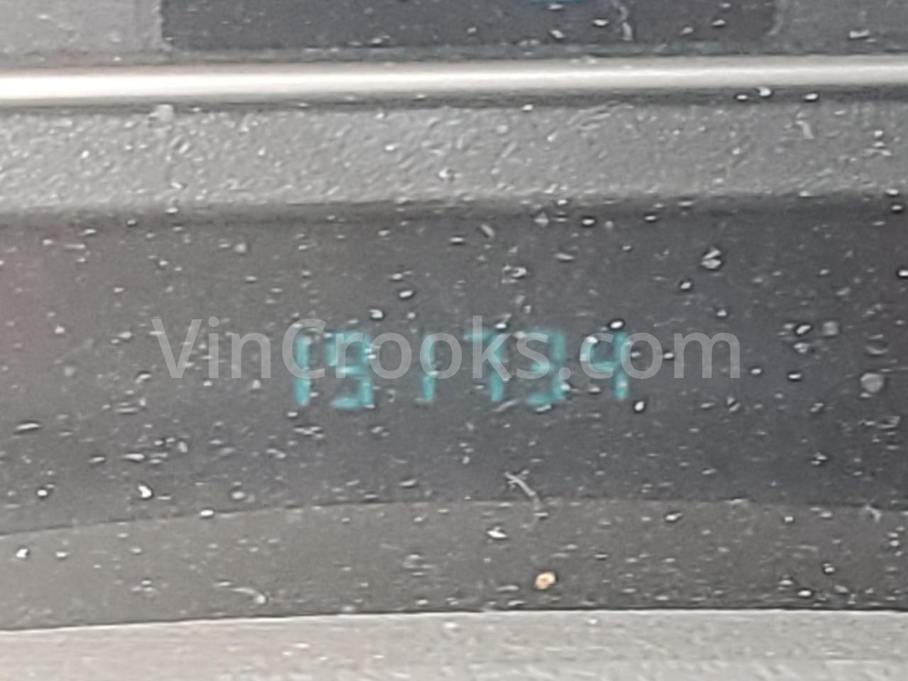 1GKDT13S552333449