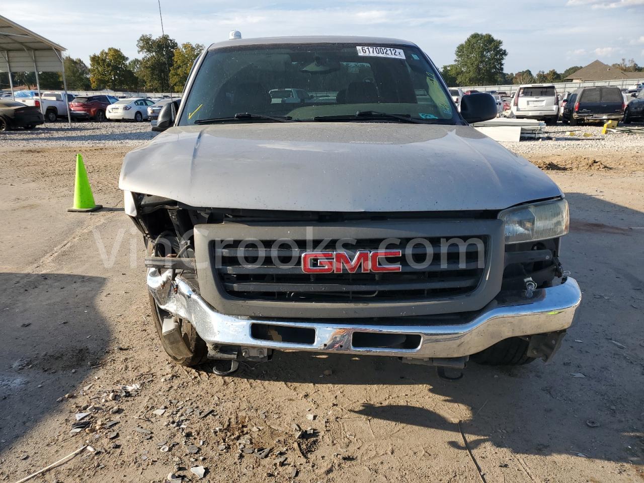 2GTEC19T841123782