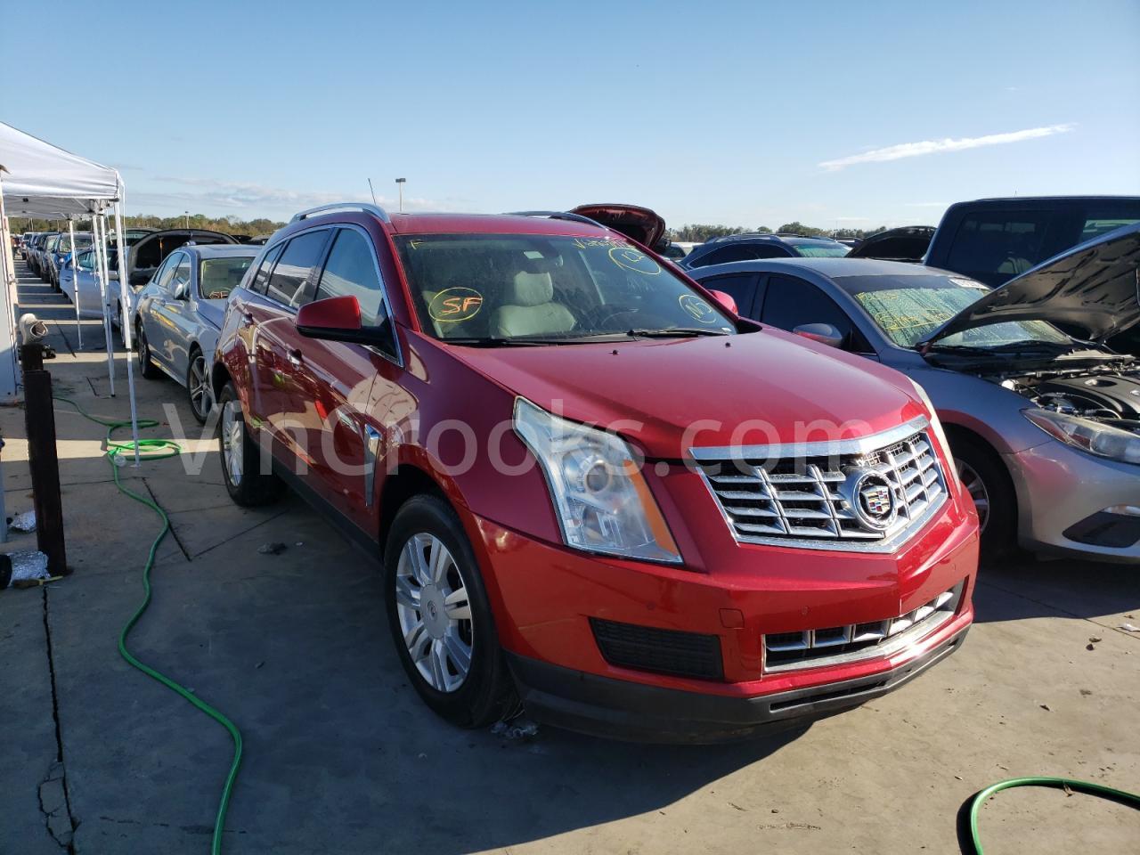3GYFNBE35GS563133