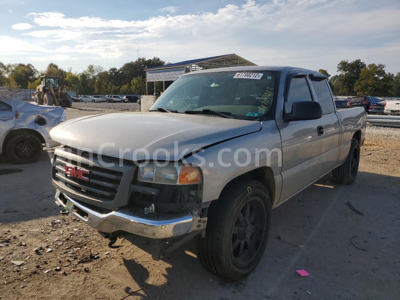 2GTEC19T841123782