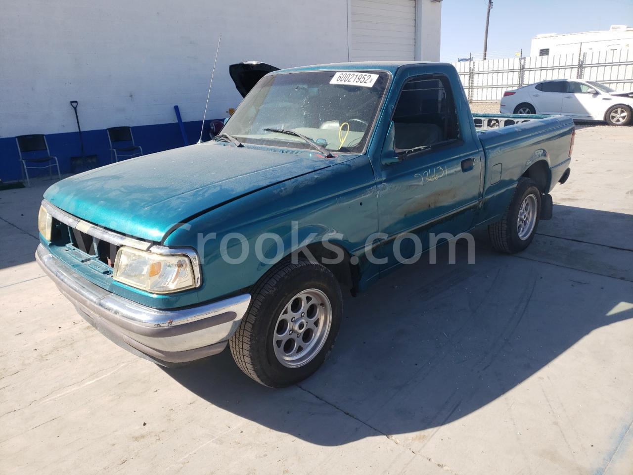4F4CR12A5RTM30897