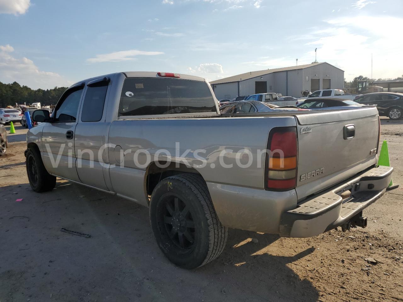 2GTEC19T841123782