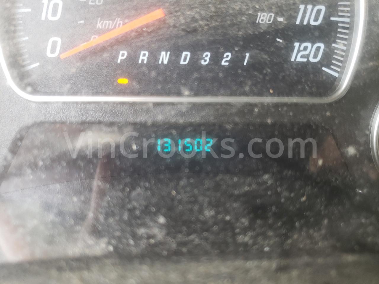 1GKDS13S172149969