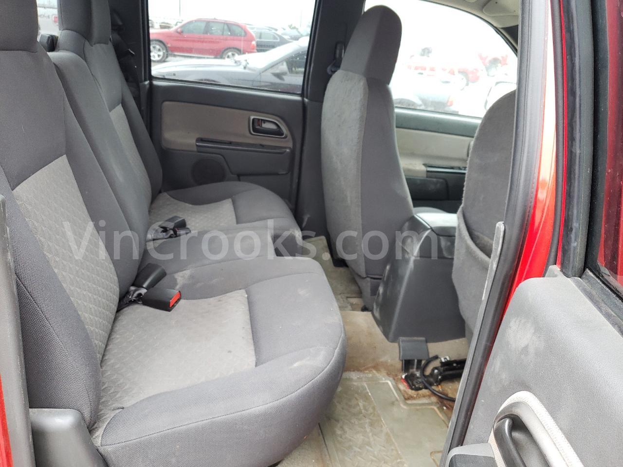 1GTCS136558154385