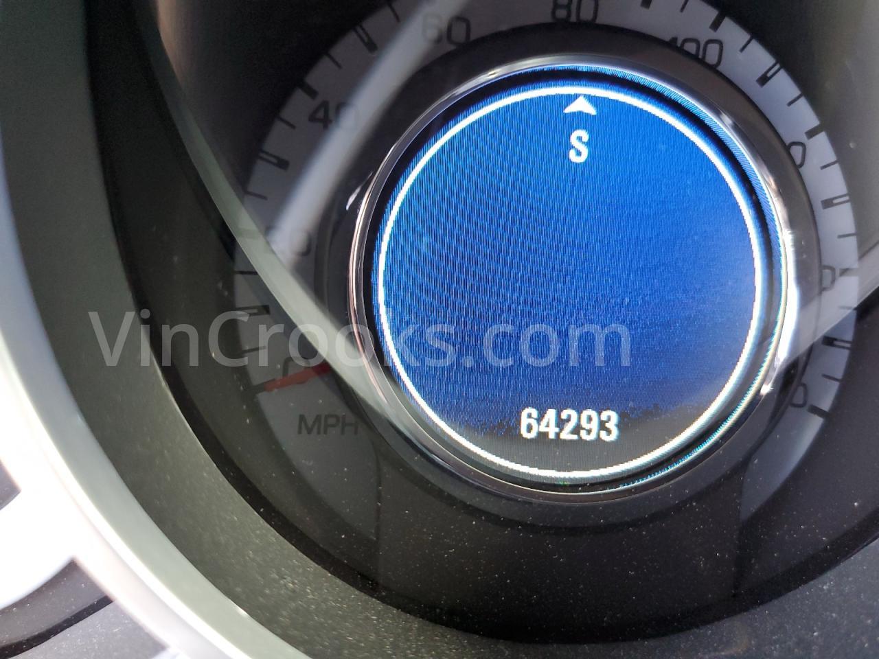 3GYFNFEY6BS674267