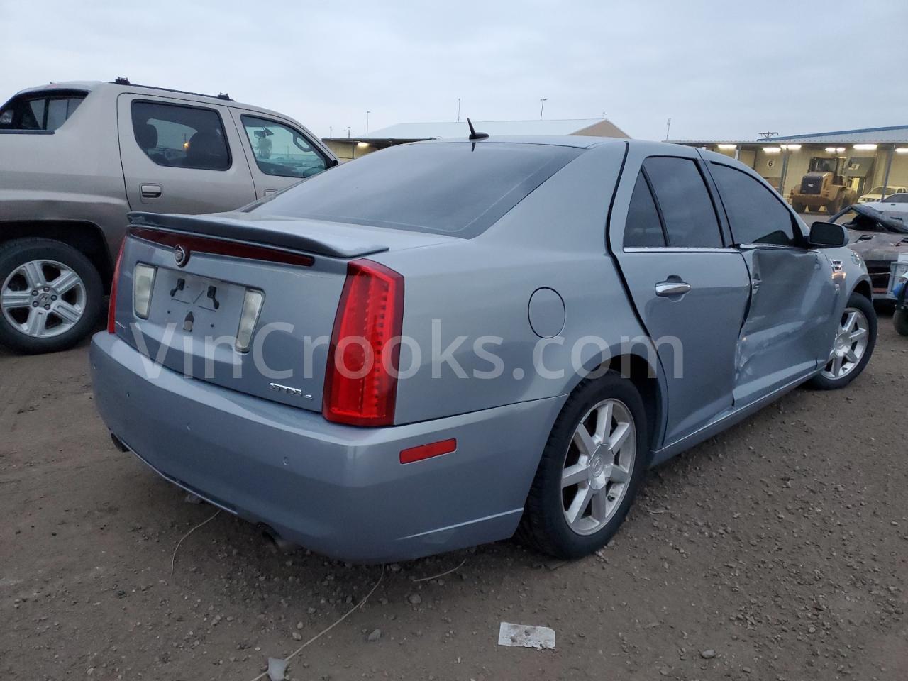 1G6DD67V180159585
