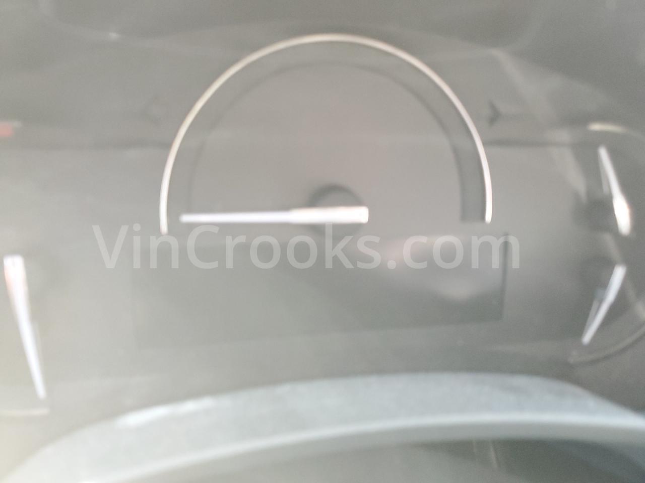 2G61M5S3XH9144348