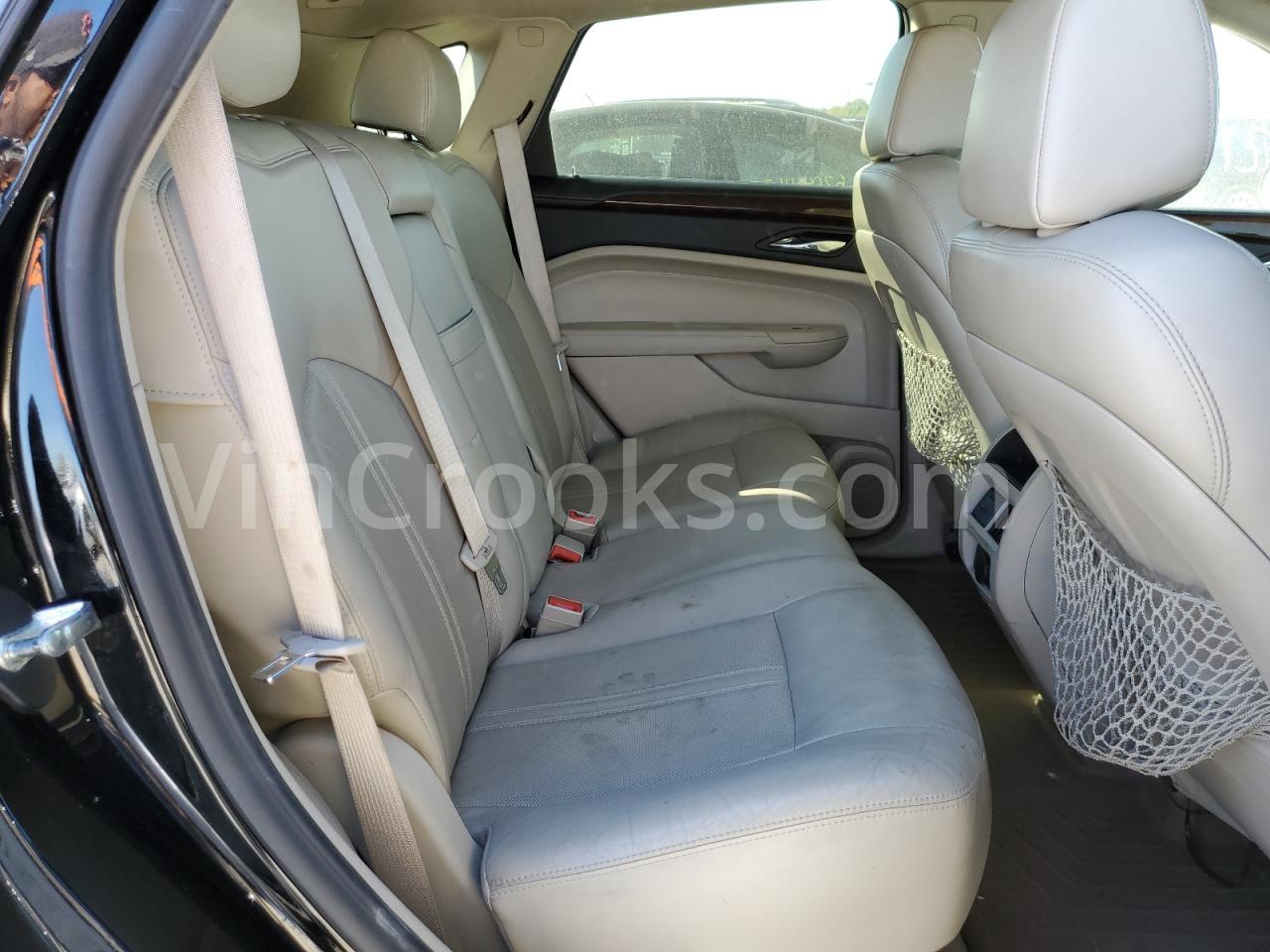 3GYFNAEY7BS649820