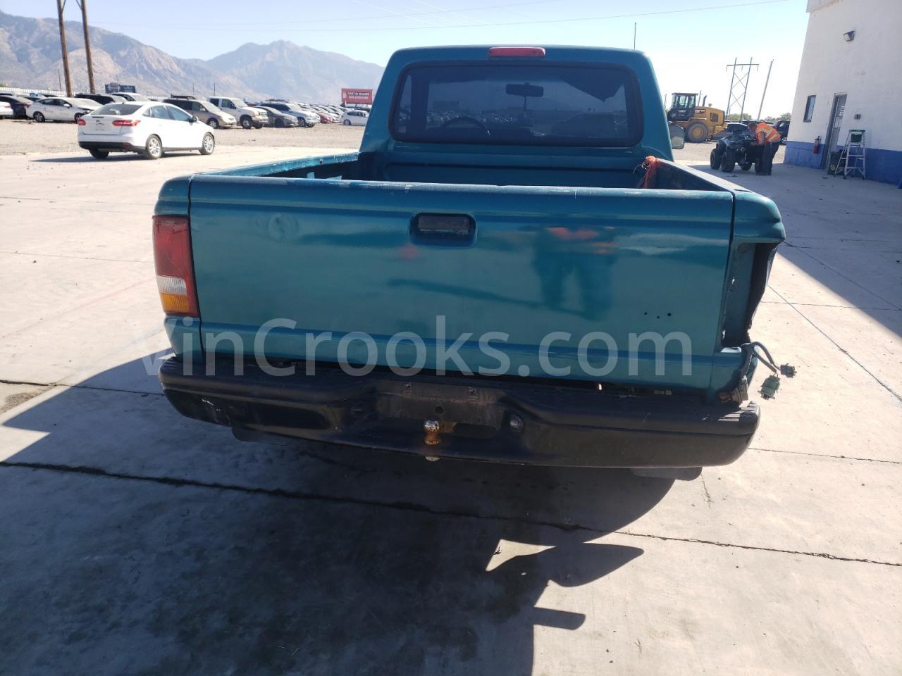 4F4CR12A5RTM30897