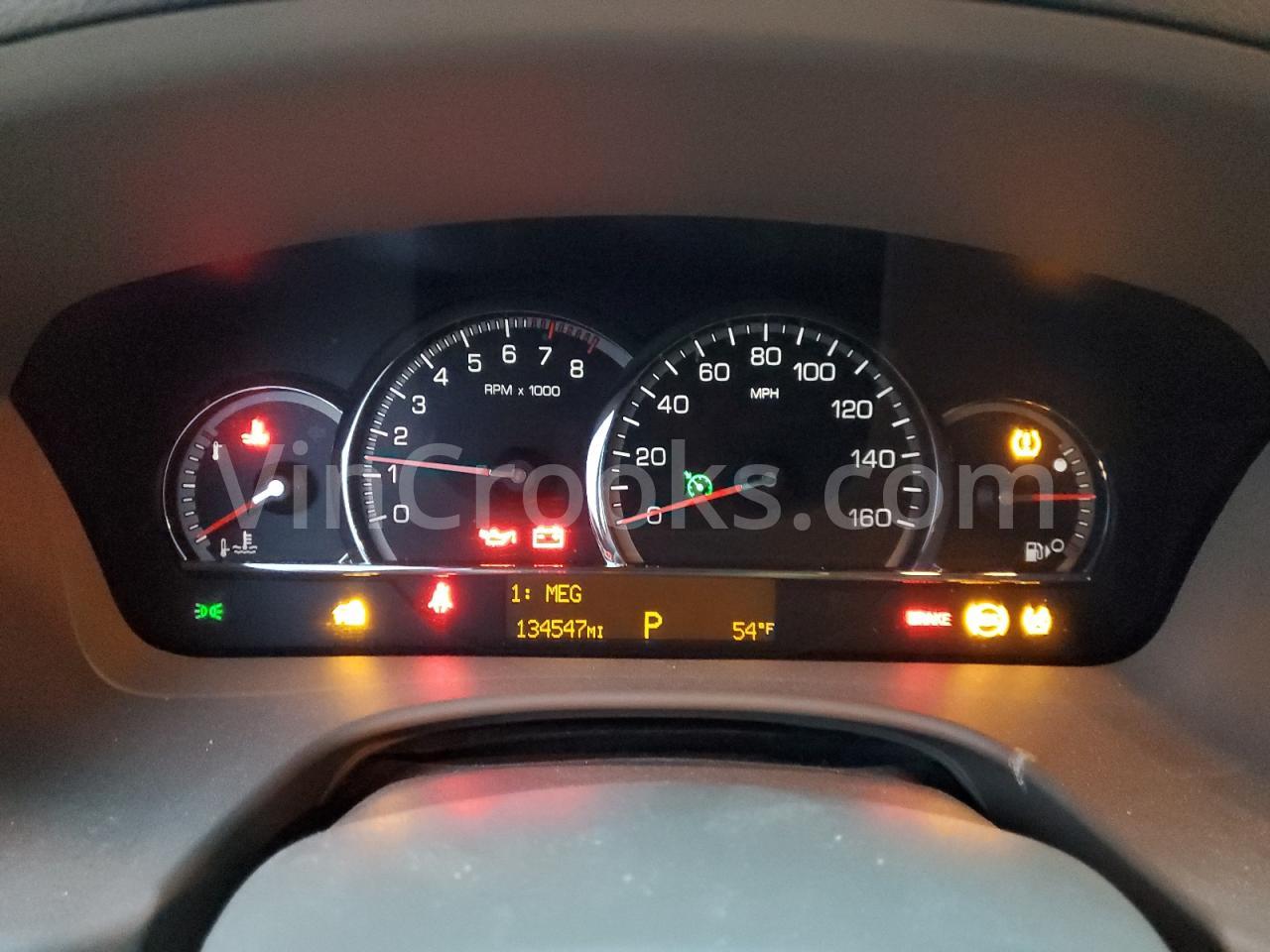 1G6DD67V180159585