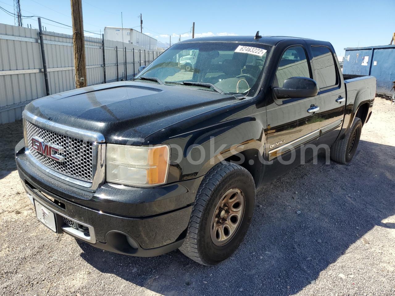 3GTP2XE21BG126765