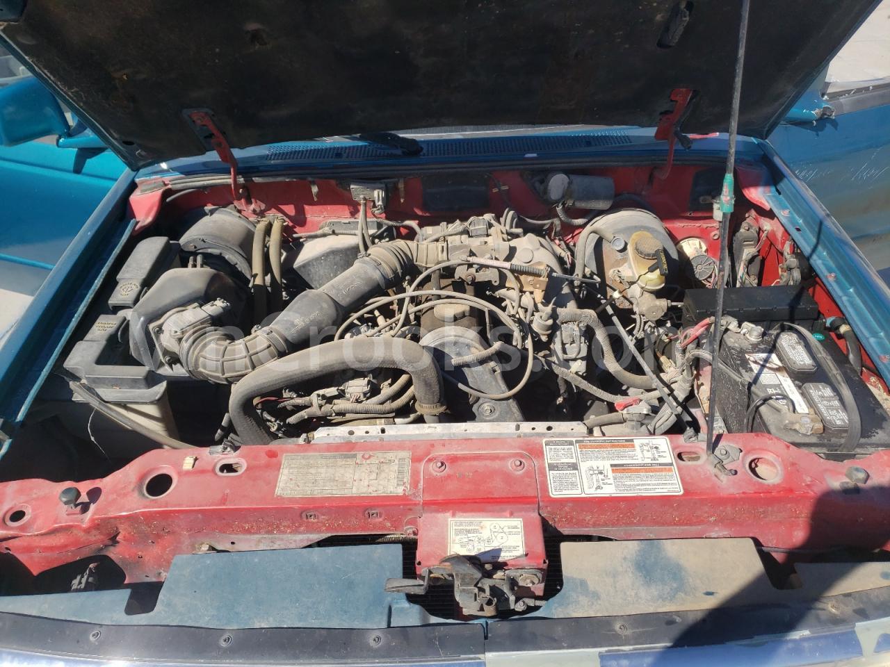 4F4CR12A5RTM30897