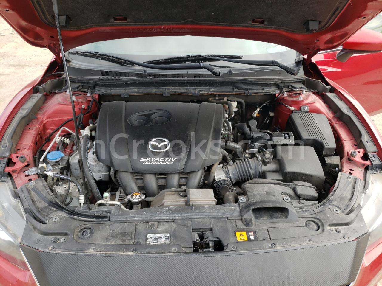 JM1GJ1W65F1176378