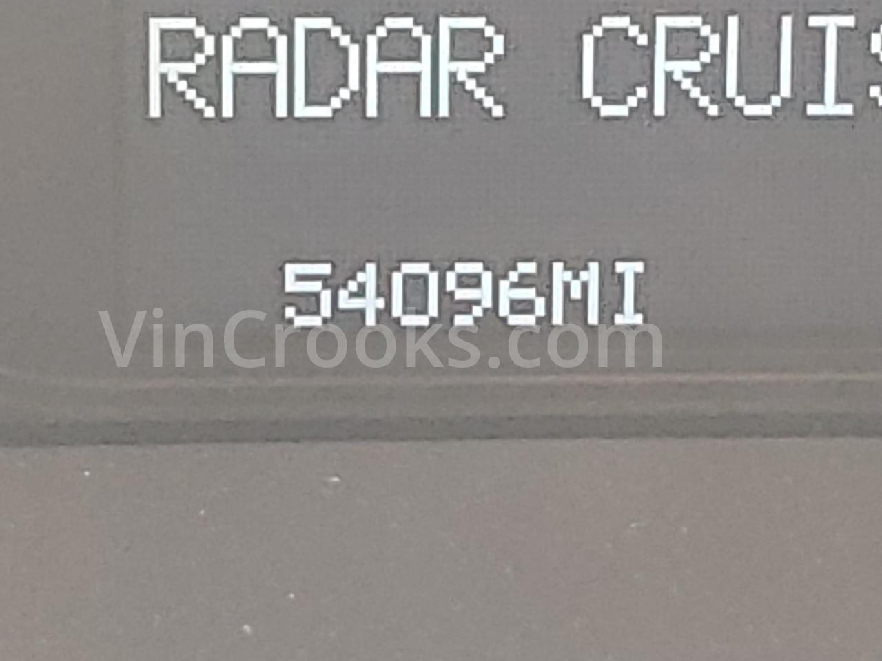 1G6KD57Y46U204567