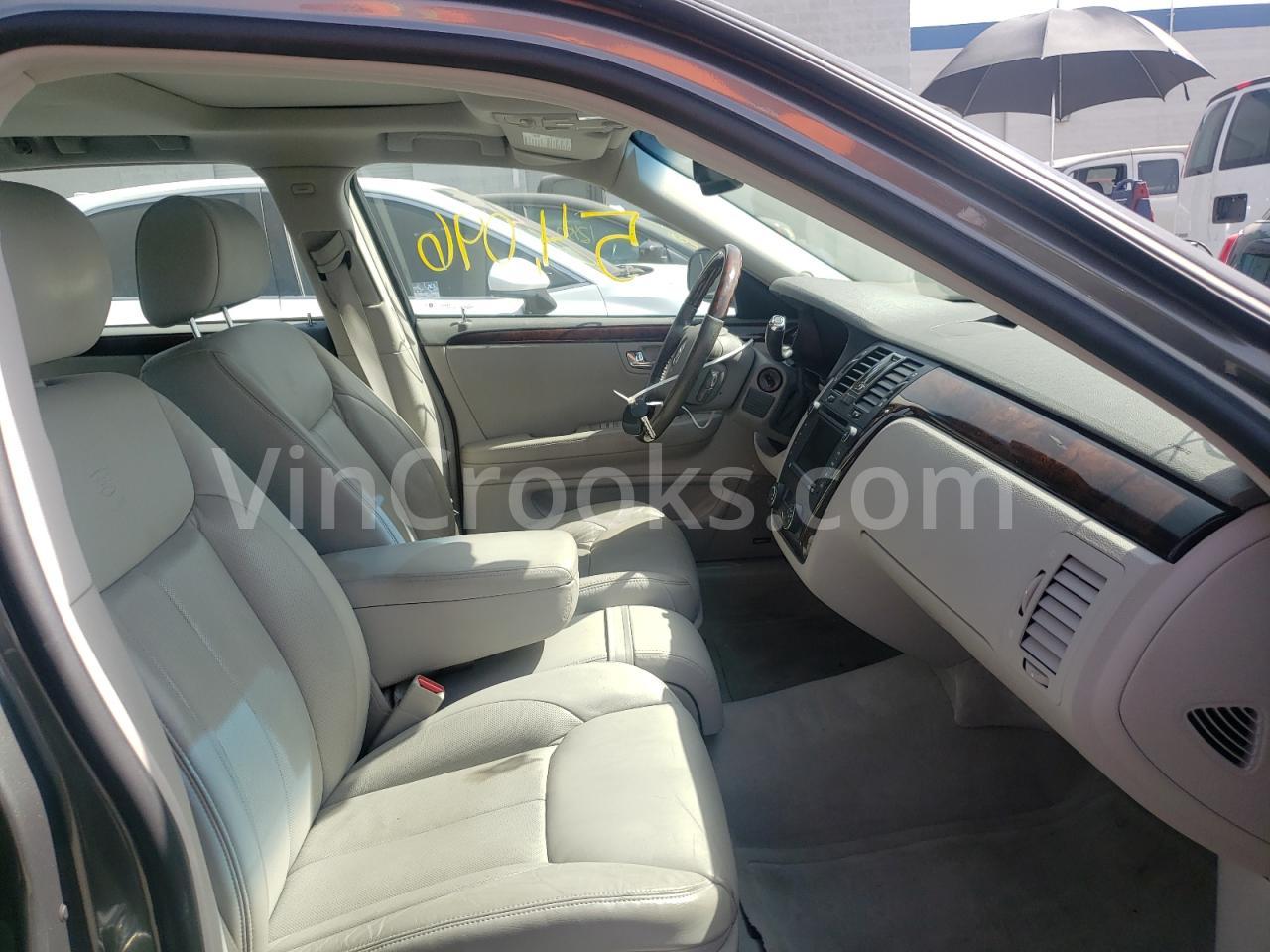 1G6KD57Y46U204567
