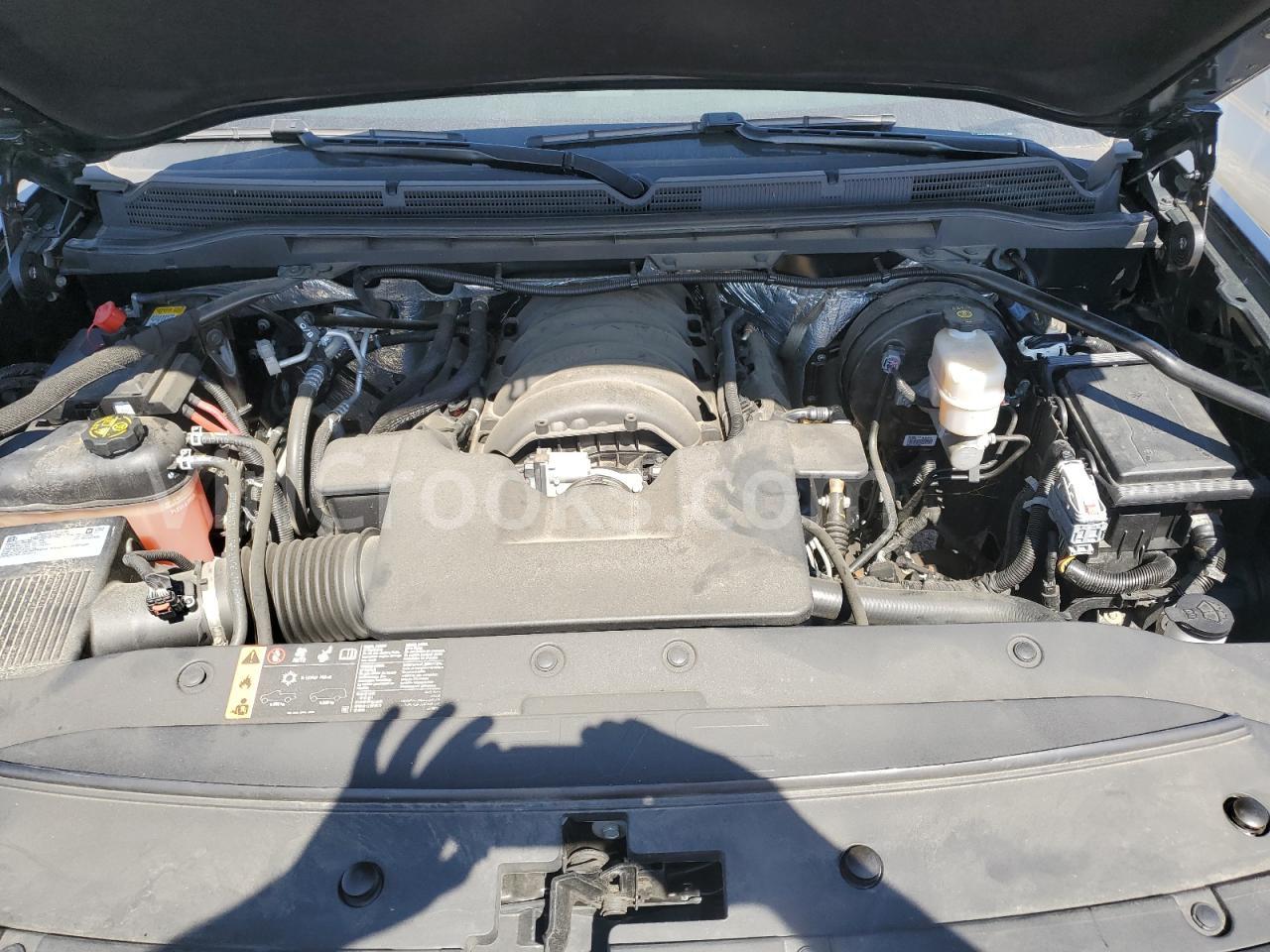 1GTV2NEC7JZ318386