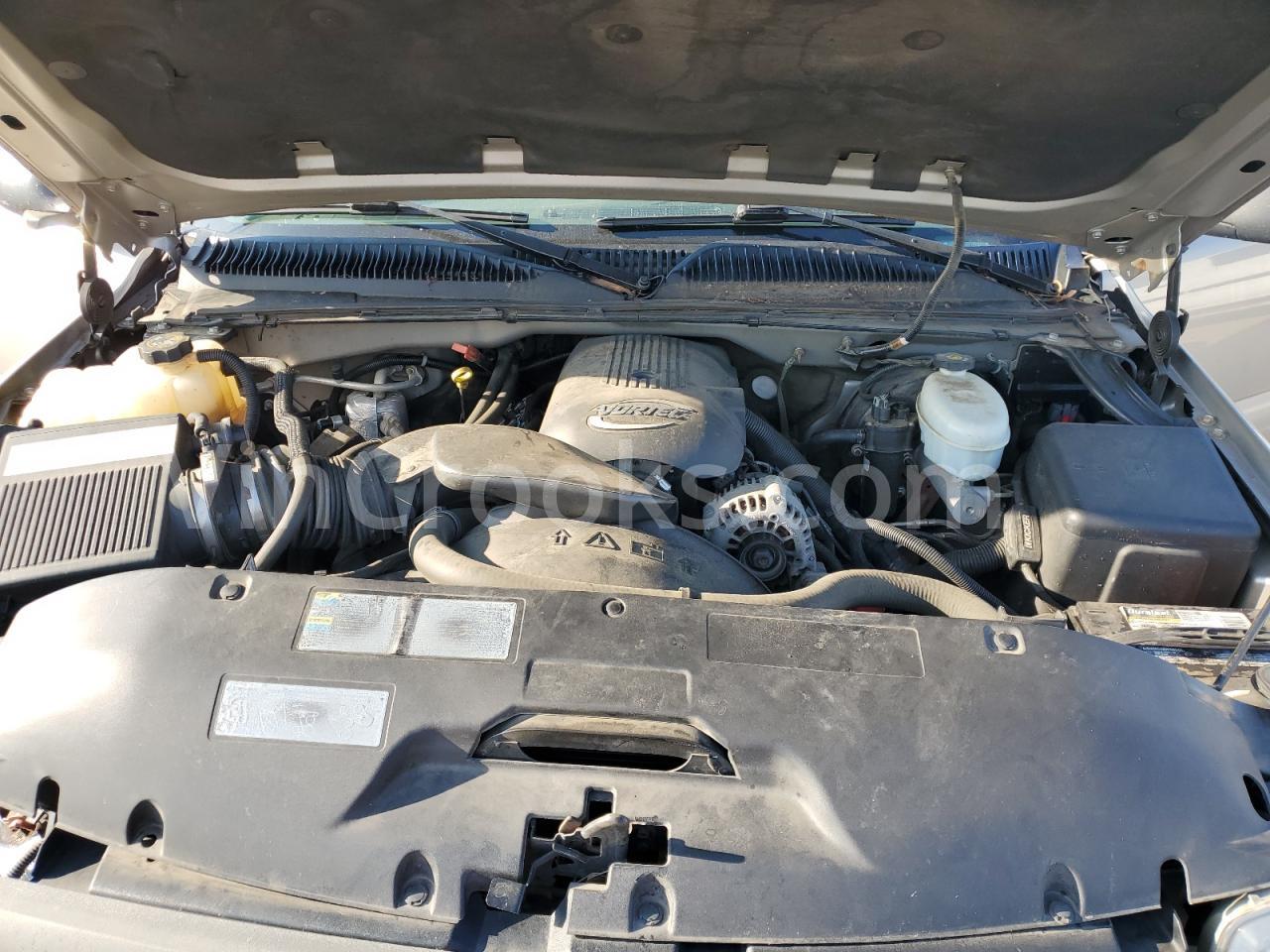 2GTEC19T841123782
