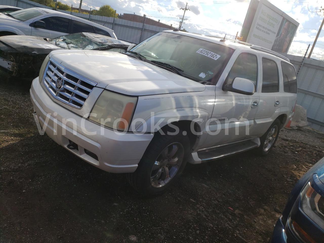 1GYEK63N54R151292