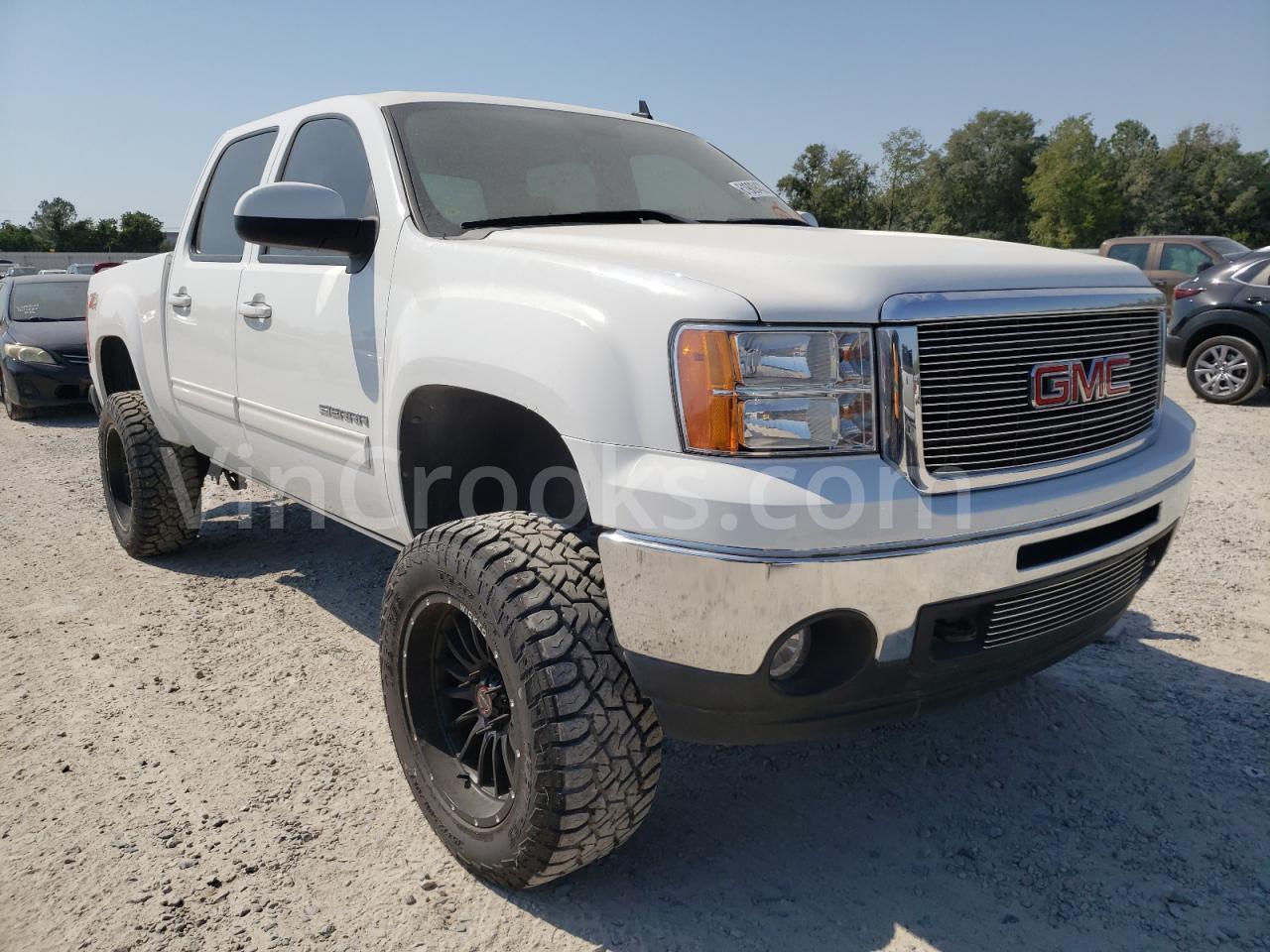 3GTP2WE3XBG238046