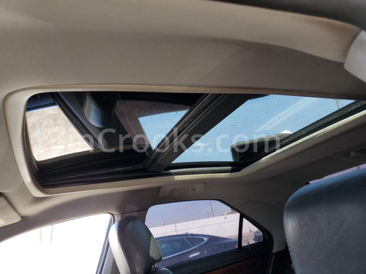 1G6DV57V190125252