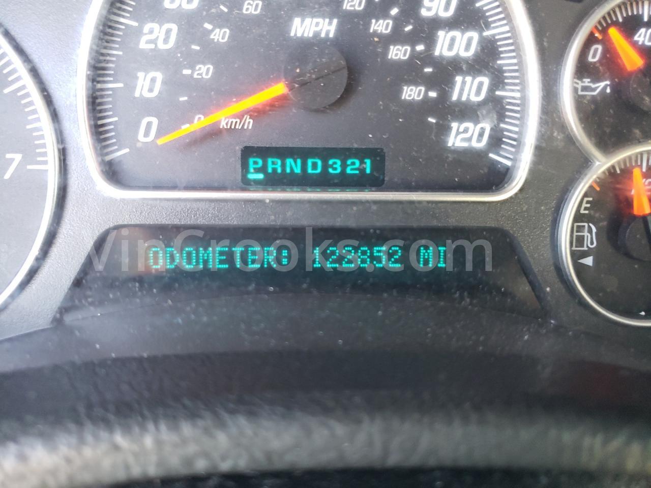 1GKDT13S922428950