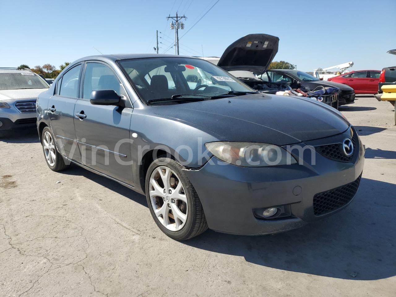 JM1BK32F291241863
