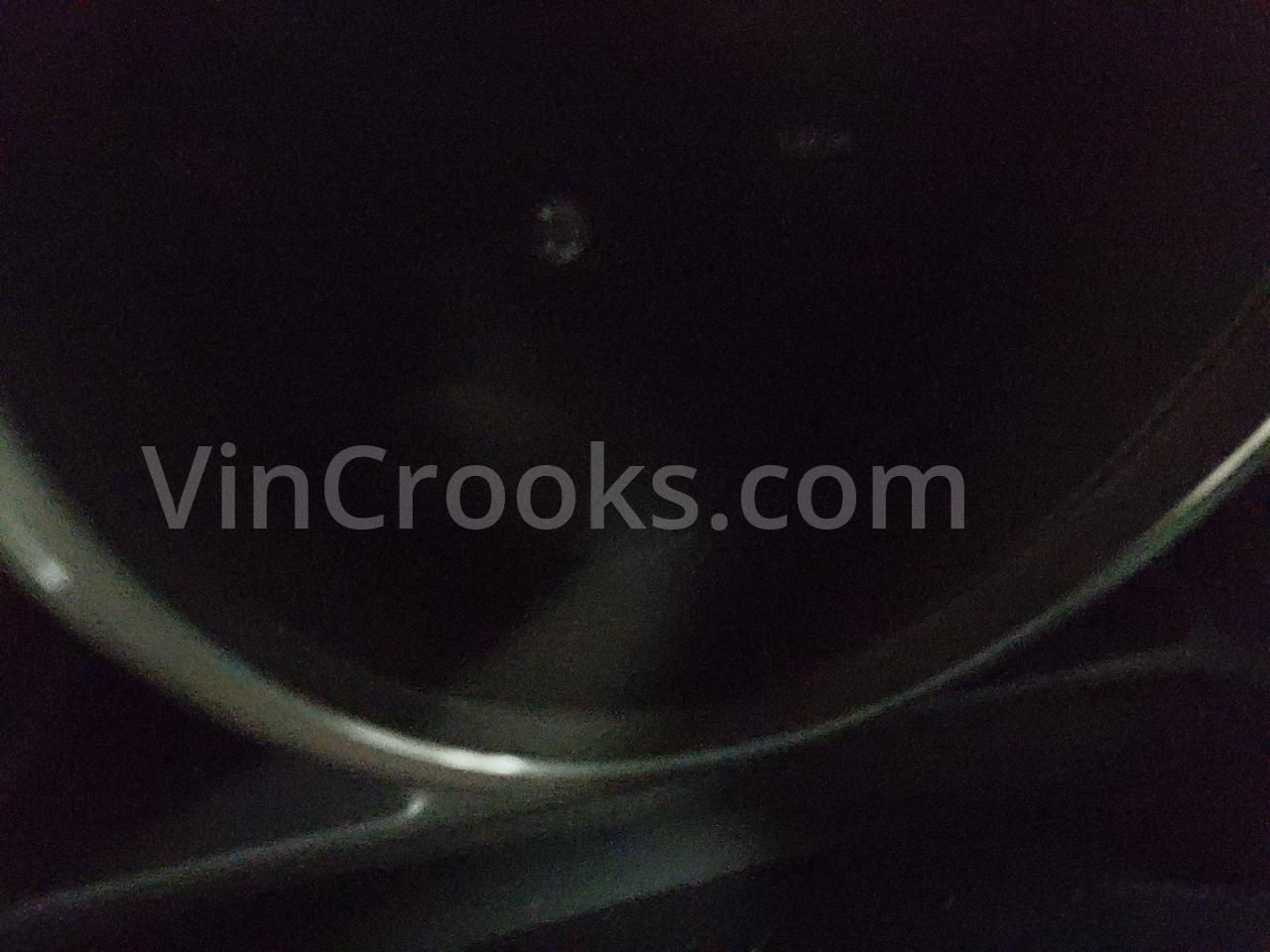 1G6DE5E55D0103038