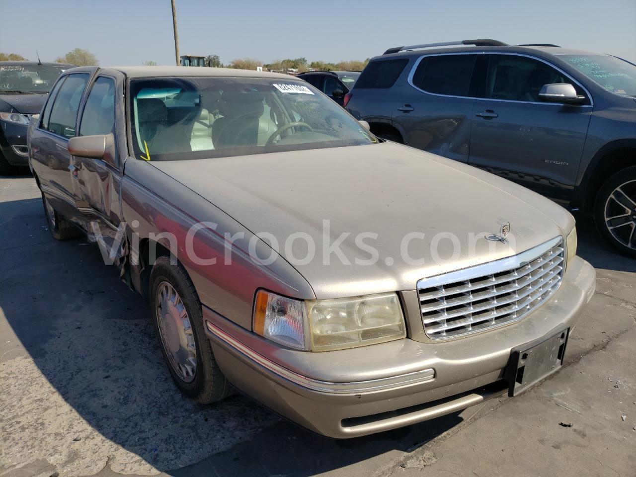1G6KD54Y3XU802168