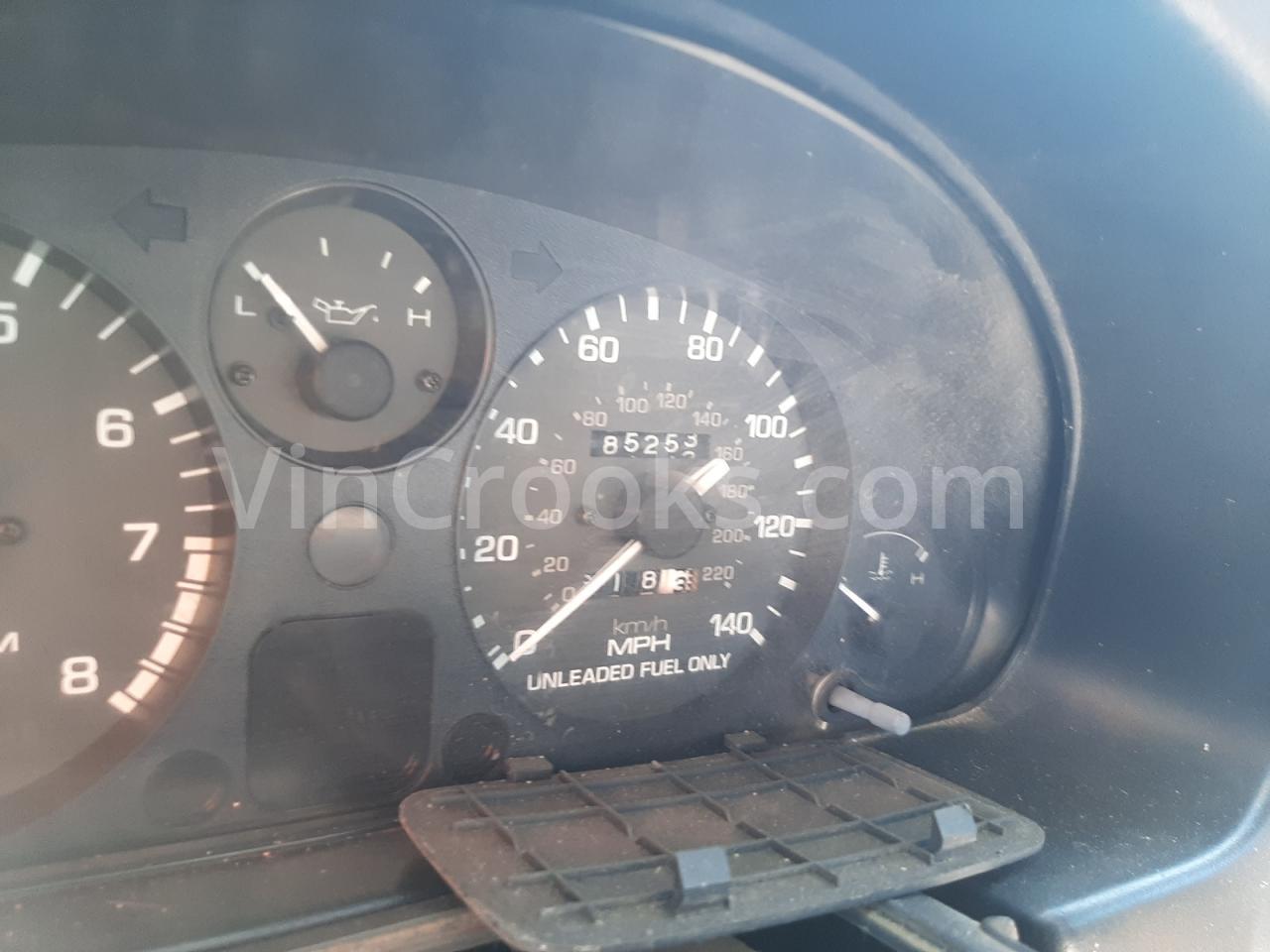 JM1NA3530V0738749