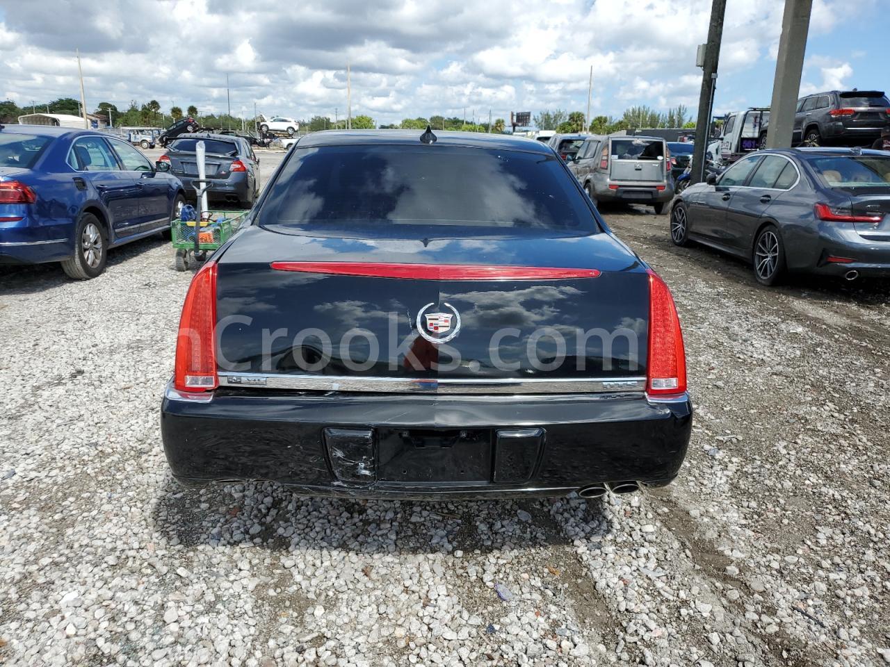 1G6KR5EY3AU104070